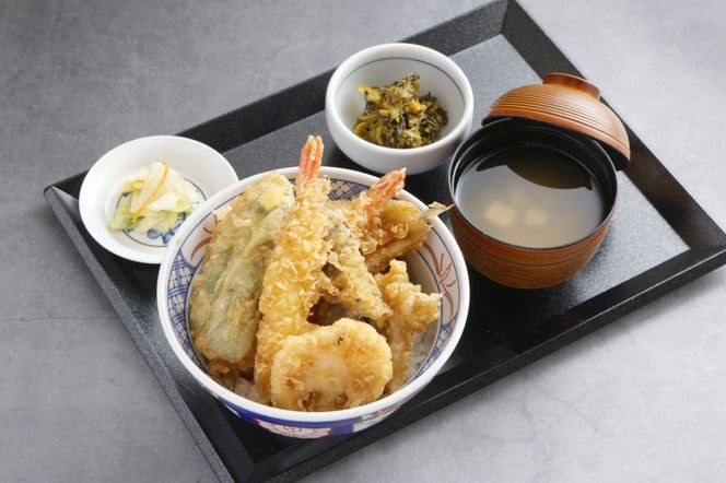 山梨県昭和町・中央市 初花店舗で使える食事券 お食事券30,000円 SWBY004