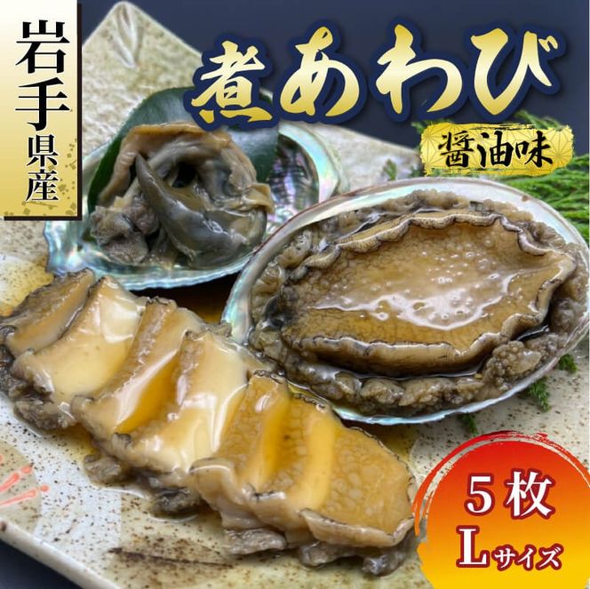 y茧Dnszς 5 ݖ LTCY [56500448_3]