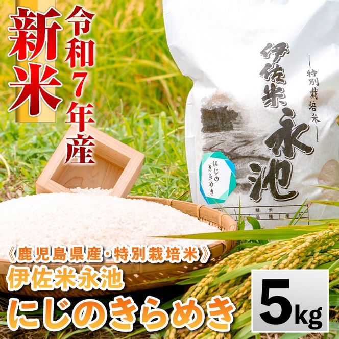 yɍszisa745 sʌtߘa7NY V ʍ͔| ɍĉir ɂ̂߂(5kg) ɍs ir Yi     ɍ ɂ̂߂ 5kg yGRt@[irz