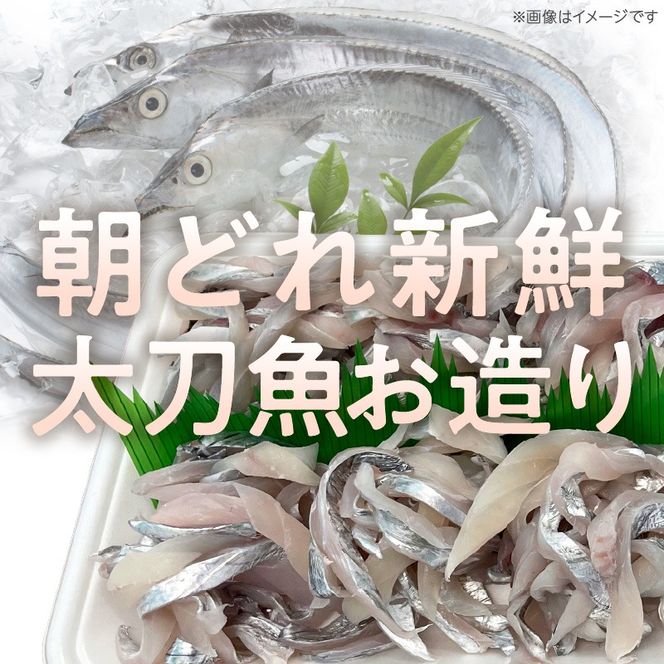 贅沢お造りセット N072-YB253