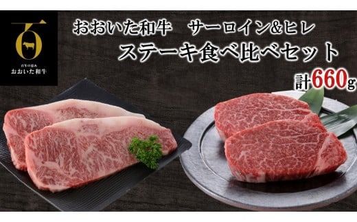 y啪sza ґXe[LHה׃Zbg_2581R