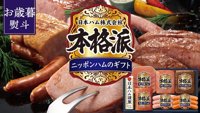 y錧}szy Ε lt z {n }H {ih MtgZbgA