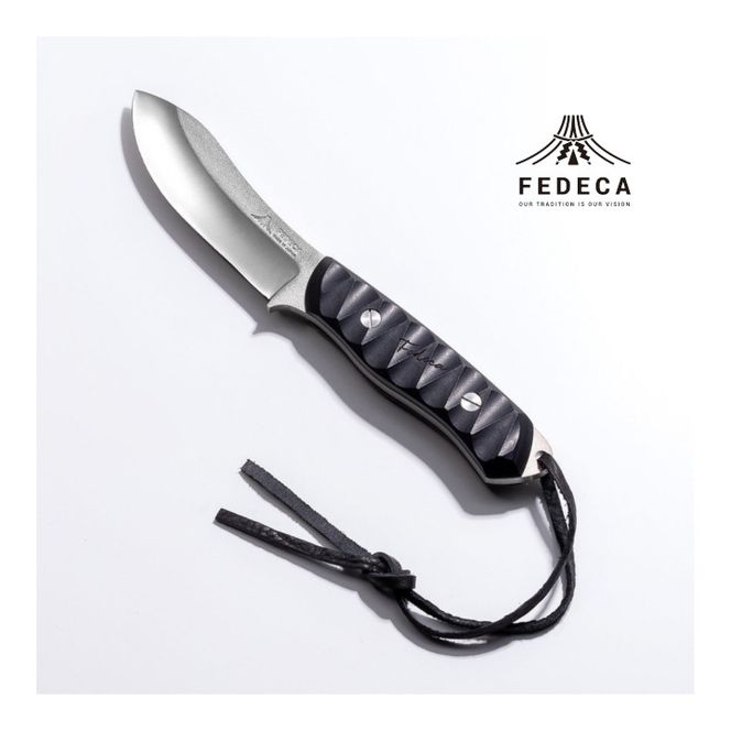 yɌO؎szyFEDECAz ubVNtgiCt bvubN 001079