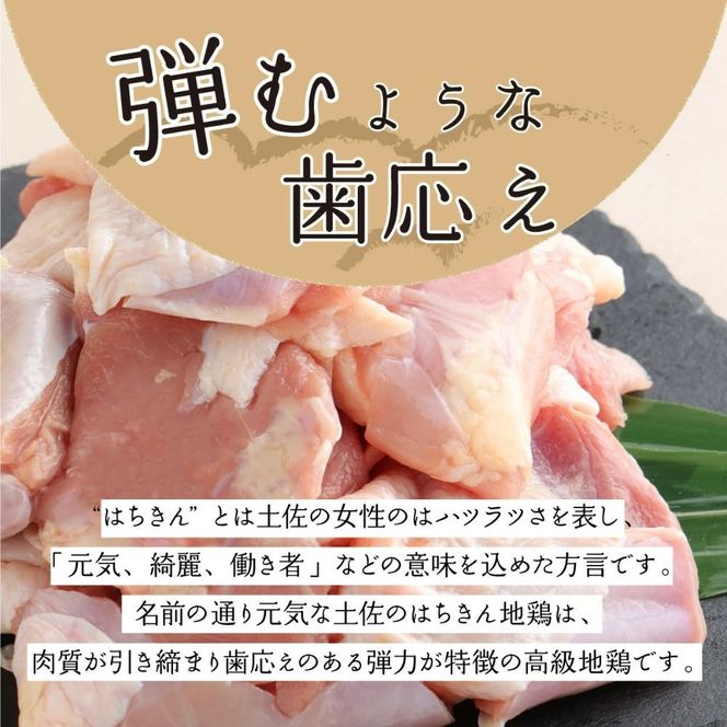 鶏肉 もも肉 はちきん地鶏 もも肉 2kg モモ肉 鶏肉 鳥肉 とり肉 冷凍 国産 送料無料　ag012