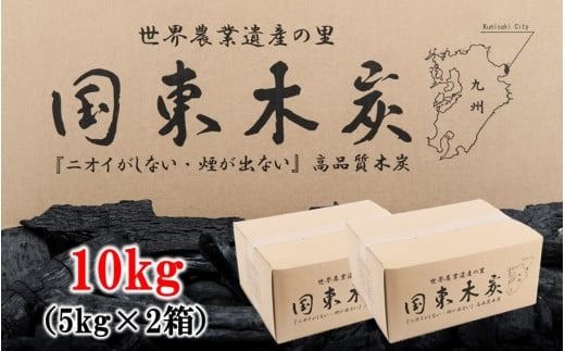 y啪szȂȂI YEl̍ؒY 10kgi5kg×2j  Ȃ AEghA o[xL[ ē O Lv Y_0510Z