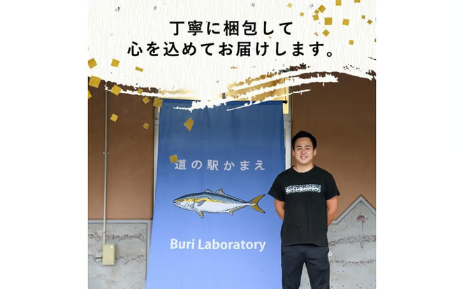 冷凍 生トコブシ (500g) 貝 魚介類 海鮮 小分け 冷凍 真空 おつまみ 惣菜 大分県 佐伯市 道の駅かまえ【EL14】【(株)蒲江創生協会】