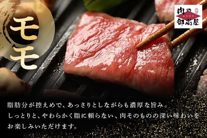 飛騨牛 A5等級 モモ 500g 焼肉用 冷蔵配送 焼肉 焼き肉 バーベキュー BBQ キャンプ アウトドア 牛肉 肉 お肉 FC-461