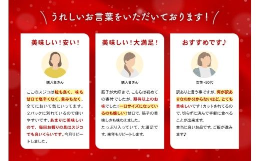 【6ヵ月定期便】訳あり 紅鮭筋子醤油漬 500g (250g×2個入）ひとくちカット 全6回  R002-031