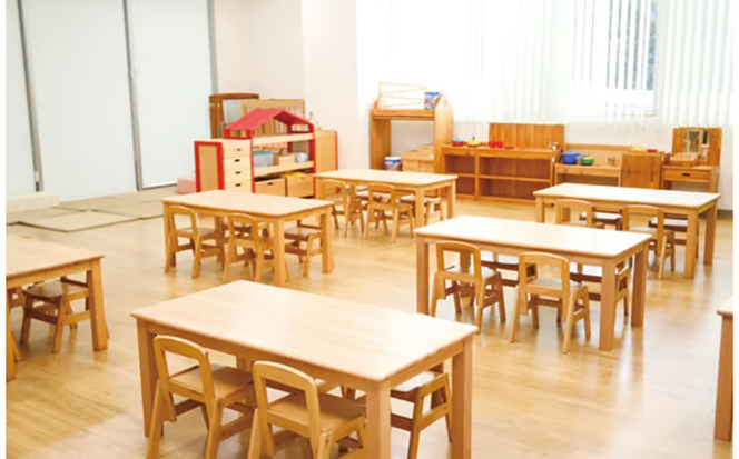 K030 【返礼品なし】山口芸術短期大学支援事業（教育研究・人材育成・地域貢献活動への支援） | 山口県山口市 学生応援