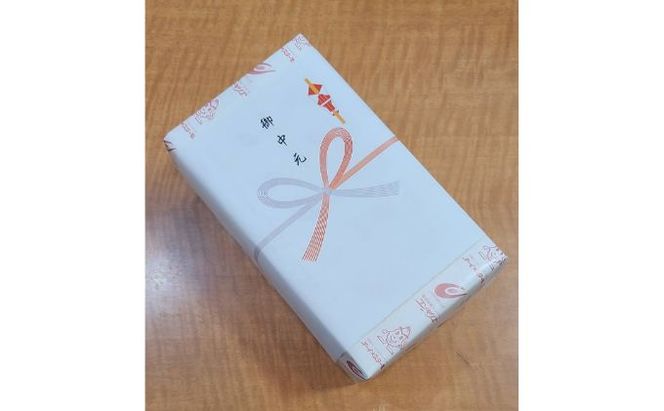 【 お中元専用 】 金のかき醤油・金のオイスターソース各2本セット 調味料 調味料セット ギフト 贈り物 牡蠣の旨味 料理 調理 味付け 刺身醤油 卵かけご飯醤油 焼き魚 