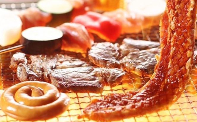 牛窓TARI 利用券 10000円 相当分（10000円券×1枚） チケット グランピング施設 日帰り サウナ シークレットビーチ付き 