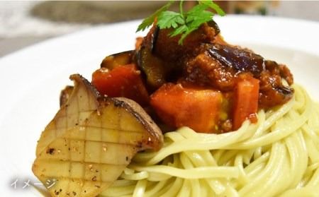 【 全3回 定期便 】 糸島 ねぎ油 と 葱香パスタ お試し セット 《糸島》 【Carna】 [ALA029] ネギ油 ラー油 オイル パスタ 乾麺 セット ねぎ 葱 ペペロンチーノ