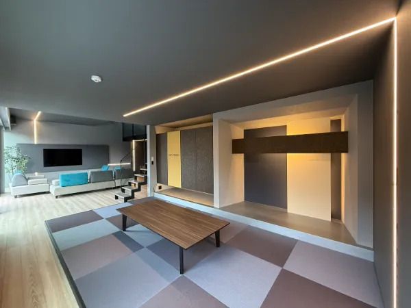 利用券 HIKITA TERRACE 宿泊・研修利用 150,000円分 一棟貸し 栃木県 鹿沼市