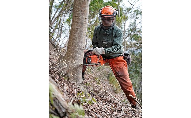 森のちから【五名の薪】20kg×5箱(配送不可:北海道・沖縄県・離島地域) アウトドア キャンプ キャンプ用品 燃料 雑貨 日用品 アウトドア用品 ソロキャン 調理 焚き火 暖取り 