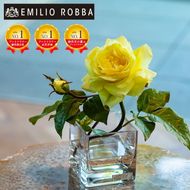 アートフラワー エミリオ・ロバ プリマローズye-XS TTNTA-32080