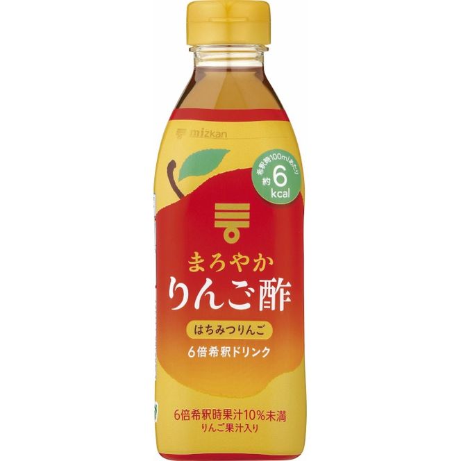 yɌO؎sz~cJ ܂₩񂲐| ݂͂500ml 6{