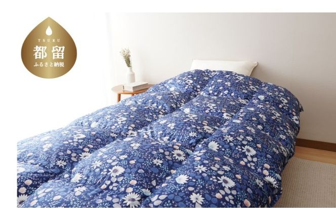 yRsszVOTCYHъ|ӂƂ@AiEG~A@0424993-6@Q@zc@ӂƂ@Hс@_E@Hѕzc@HтӂƂ@_Ezc@_EӂƂ@|zcJo[