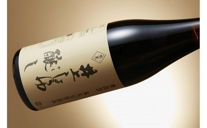 井上醤油店 井上しょうゆ 醸し 720ml 2本セット 蔵の素ブランド 発売元 株式会社片山 141305_JN24