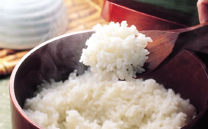 【令和7年産】魚沼産コシヒカリ 2kg×全6回 お米 米 コメ 