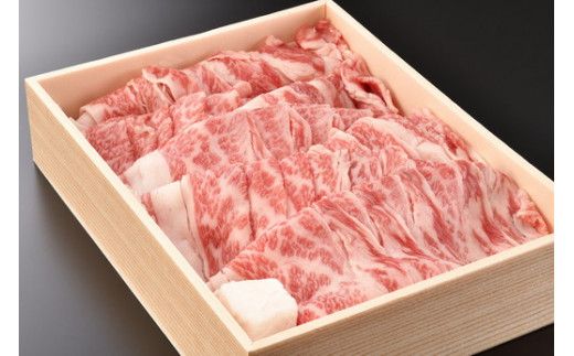 近江牛カルビ切り落とし【1kg】【DK10W】（国産牛　和牛　ブランド牛　ブランド和牛　黒毛和牛　牛肉　肉　高級　人気　おすすめ　神戸牛　松阪牛 に並ぶ 日本三大和牛 近江牛）