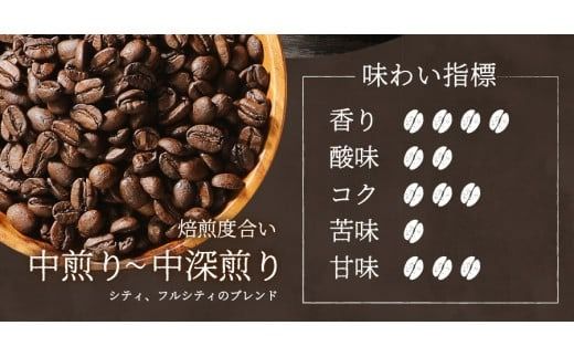 【訳あり・お試し】富士山の湧き水で磨いた スペシャルティコーヒー 粉200g（細挽き/中挽き/粗挽き）メール便発送 コーヒー 珈琲 粉 200g ブレンドコーヒー お試しコーヒー 細挽き 中挽き 粗挽き スペシャルティコーヒー 山梨 富士吉田