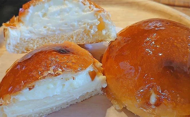 SOL BAKERY パン引換券 3,000円相当分（1,000円×3枚） チケット 