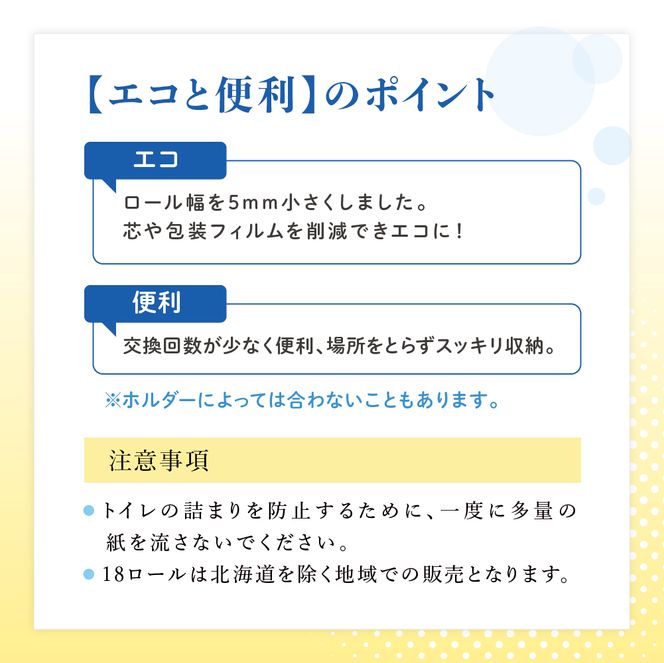 【定期便 3ヵ月連続お届け】エリエール 〈アソート〉 i:na (イーナ) ダブル 50m 36ロール 北海道 しっとりティシュー なまらたっぷり 6箱 トイレットペーパー ティッシュ ボックスティッシュ まとめ買い ペーパー 紙 防災 常備品 備蓄品 消耗品
