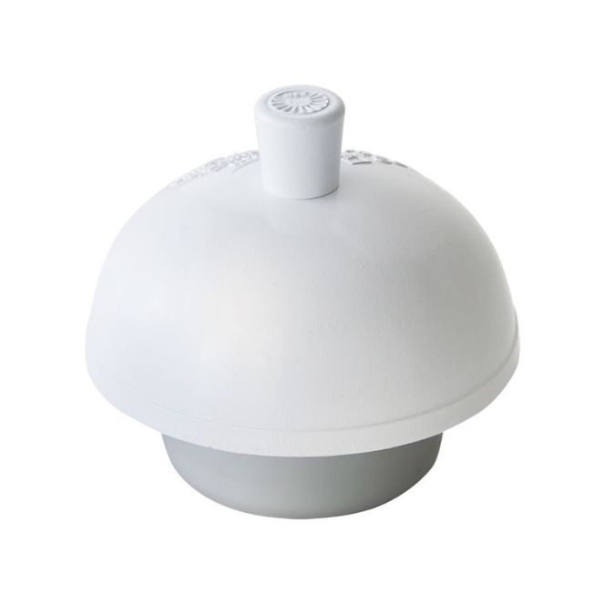 [ 適温計 ピュアホワイト セット ] 調理用温度計 調理温度計 調理 温度計 アサヒ軽金属