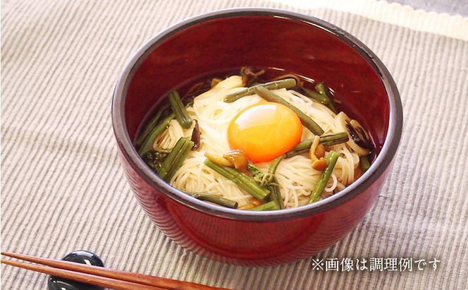 マルキン 島の光めんつゆとそうめんセット 小豆島 島の光 そうめん 手延べそうめん めんつゆ そうめんつゆ セット