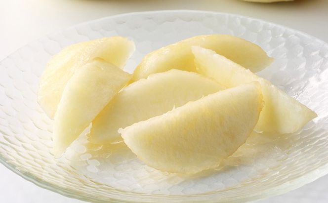 桃 2026年 先行予約 岡山 白桃 7玉 約1.8kg 等級：ロイヤル（1玉 260g以上） もも モモ 岡山県産 国産 フルーツ 果物 ギフト