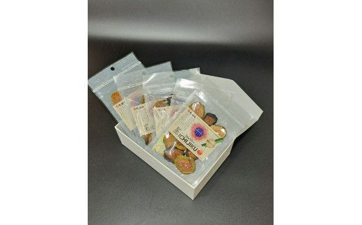 1002.星ICHIJIKU 5袋 313726_AY017