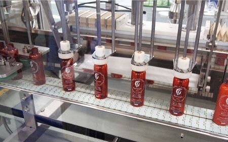 【2本セット】リシリッチ シャンプー ［無添加］＋リシリッチ コンディショナー ［無添加］ 糸島市 / 株式会社ピュール ヘアケア シャンプー [AZA133] シャンプー コンディショナー 乾燥 パサつき 無添加 ノンシリコン ツヤ 潤い