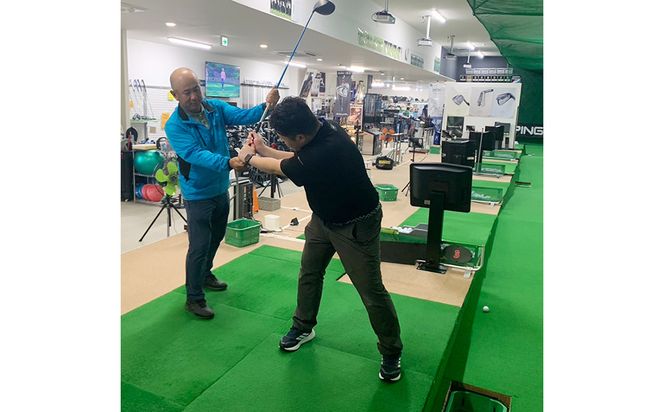 yɌLszSt bXK`Pbg 2 t[p / StbX `Pbg StK `Pbg X|[c ̌ Ɍ Ls OVD GOLF