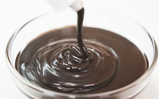 美ノ久 チョコレートソース 約930g （ 約310g × 3本 ） チョコレート ソース トッピング スイーツ お菓子 和菓子 洋菓子 デザート