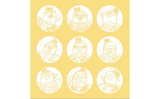 絵本「ぼく、こじゅまる」 | イヌイマサノリ 1冊 21センチ×21センチ 本 もりやの絵本 こじゅまる 茨城県 守谷市