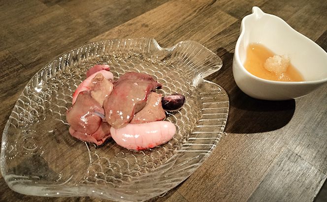 WAKASA蔵の宿　食事付き【若狭すっぽん】 ペアチケット 旅行 お出かけ 宿泊券 宿泊チケット かまど 囲炉裏 古民家 天然鰻 蟹 若狭ふぐ 海鮮 福井県 福井旅行 