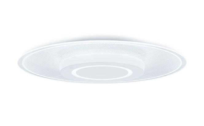 照明 LEDシーリングライト パネルライト 調光調色 12畳 CEA-A12DLP-S シーリングライト リモコン おしゃれ 12畳 アイリスオーヤマ 電気 LED シーリング リビング 子供部屋 調光 調色 リモコン付 和室 台所 天井照明 シンプル 一人暮らし 新生活