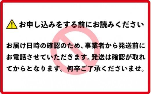 貝類Bセット　N014-YZB915