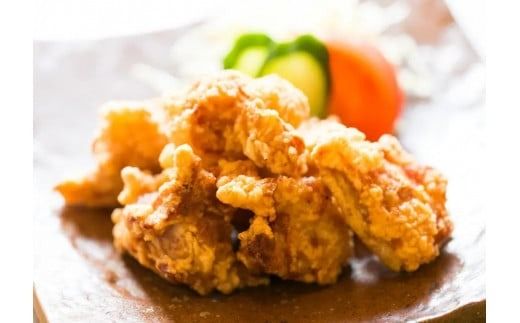 土佐ジロー 1羽セット【冷凍】 地鶏 高知県 幻の鶏 満天☆青空レストラン 美味しんぼ メディア紹介 もも肉 むね肉 ささみ 2枚 首皮 1枚 真空包装 500g～ 天日塩 焼き鳥 筋肉質 肉質 強火調理 もも むね ささみ 各2枚 かわ 1枚 1セット 500g以上 安芸市 高知県