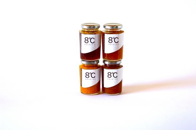 ya̎RI쒬za̎R̃t[cW4Zbg/W t[c ᓜ ykmf008Az