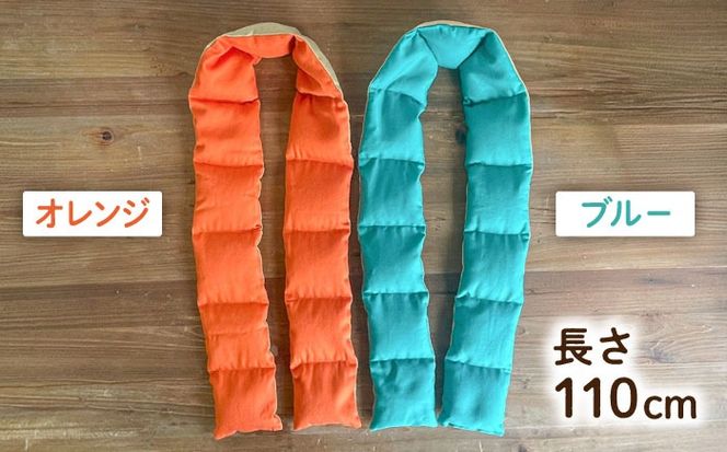 【色が選べる】 エコカイロ シーズ 繰り返し使える玄米カイロ 糸島市／motomoto【いとしまごころ】[ABY001]