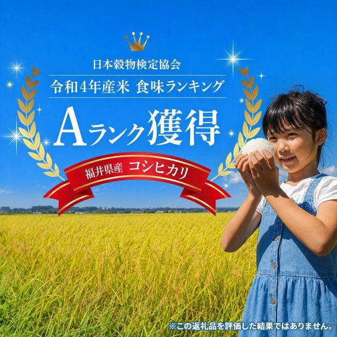 米 令和8年産 コシヒカリ 5kg 白米 精米 単一原料米 一等米 ブランド米 5キロ