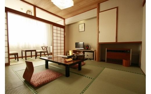 y茧򒬁zzeV̏h (2l) /  k  h `Pbg s sgx yA  h 12Ht  H Mtg v[g 蕨  jymss911-mssb-2Az