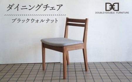 yszDD1 _CjO`FA 1r s / DOUBLE=DOUBLE FURNITUREi_u_ut@j`[j [APE037] EH[ibg CX Ƌ _CjO`FA `FA  ؐ