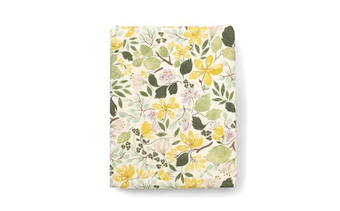 シングルサイズ掛けふとんカバー　アンナ・エミリア　0819523-8　寝具　ふとんカバー　布団カバー　掛布団カバー　掛けカバー