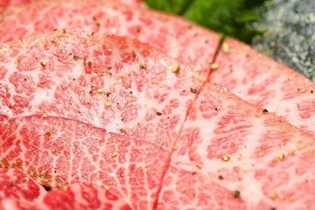 yꌧ_szy12ցzyI󏭕ʁzyA4`A5zꋍ~XWXe[L 1kg(100g×10p)×12y  uh јa Xe[L ӂ邳Ɣ[Łz(H112267)