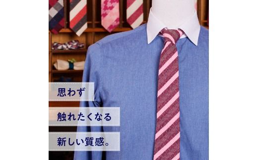 高級 ネクタイ8本 ワイン 【シルク100%】ネクタイ 日本製生地 チェック