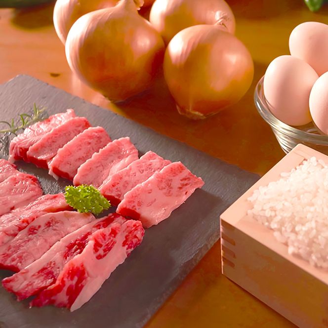 淡路 夢ホルモン お食事券（3,000円分）