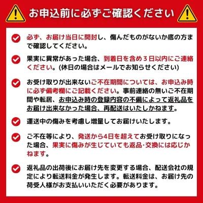 【先行予約】贈答品 愛媛みかん 5kg 傷み補償 250g 増量 発送期間 2026年11月上旬以降 みかん 愛媛みかん 温州みかん 南柑20号 柑橘 蜜柑 かんきつ 冬 秋 旬 正月 愛媛 愛媛県 愛南町 お歳暮 プレゼント くだもの 果物 フルーツ スイーツ おやつ お菓子 和菓子 甘い 糖度 オレンジ 冷凍 みかん ジュース 清家ばんかんビレッジ