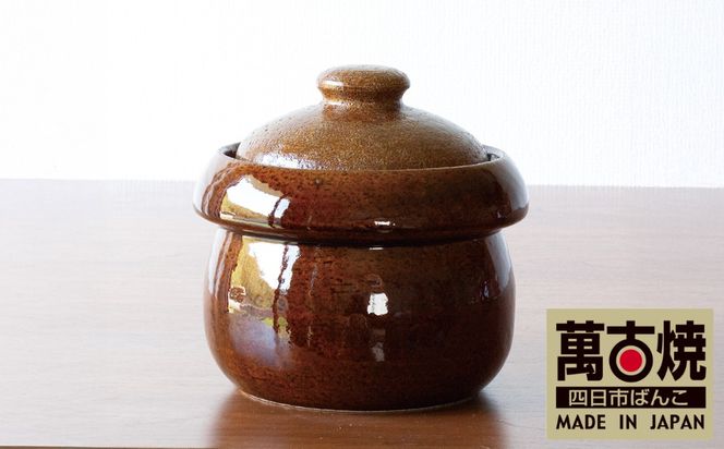 yOdlsszy݌Ïāi΂񂱂₫jẑ͂@A 2